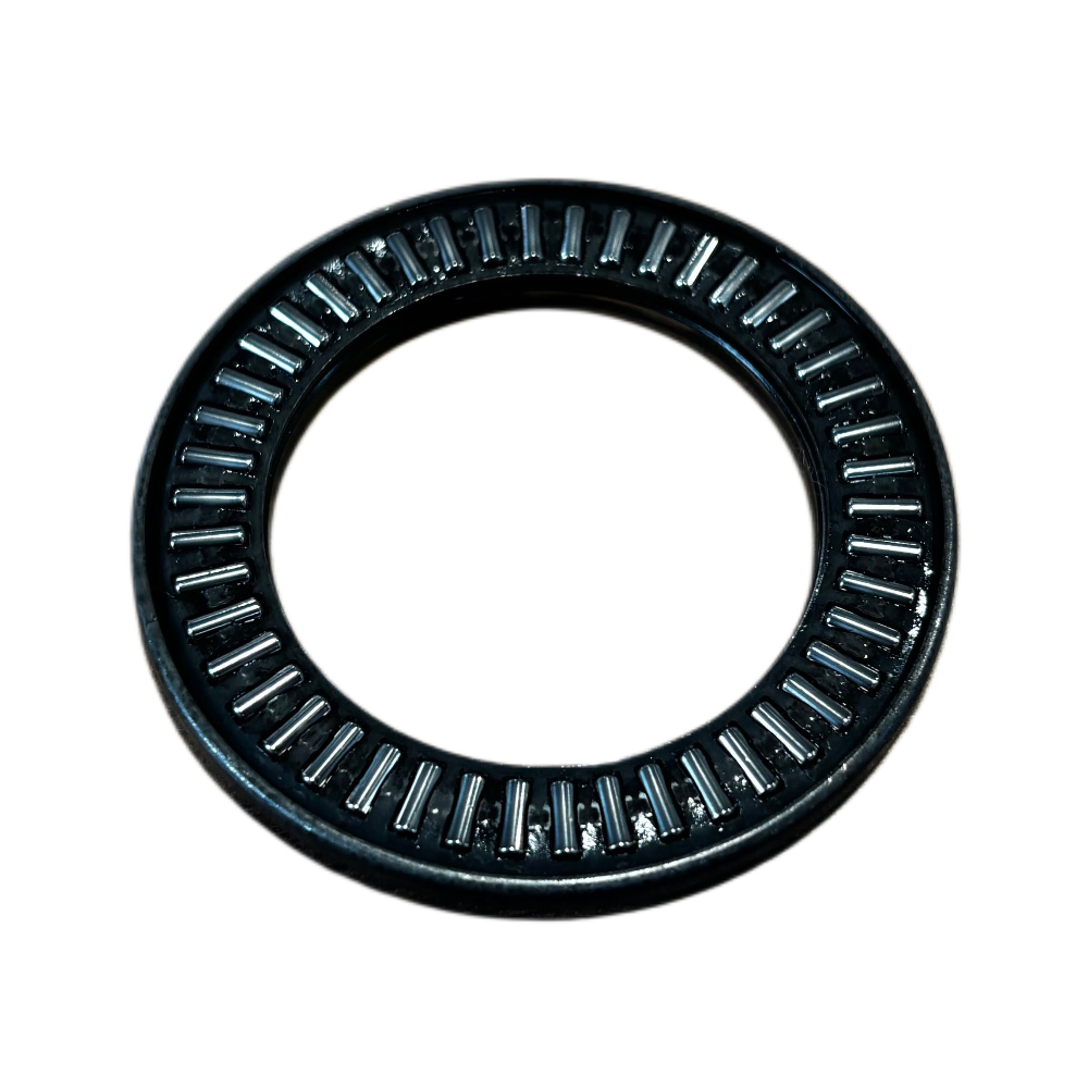3790263M1, Stop Washer, Massey Ferguson Tractors, NMT Group.