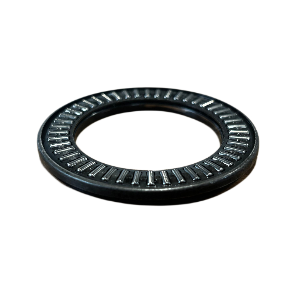 3790263M1, Stop Washer, Massey Ferguson Tractors, NMT Group.