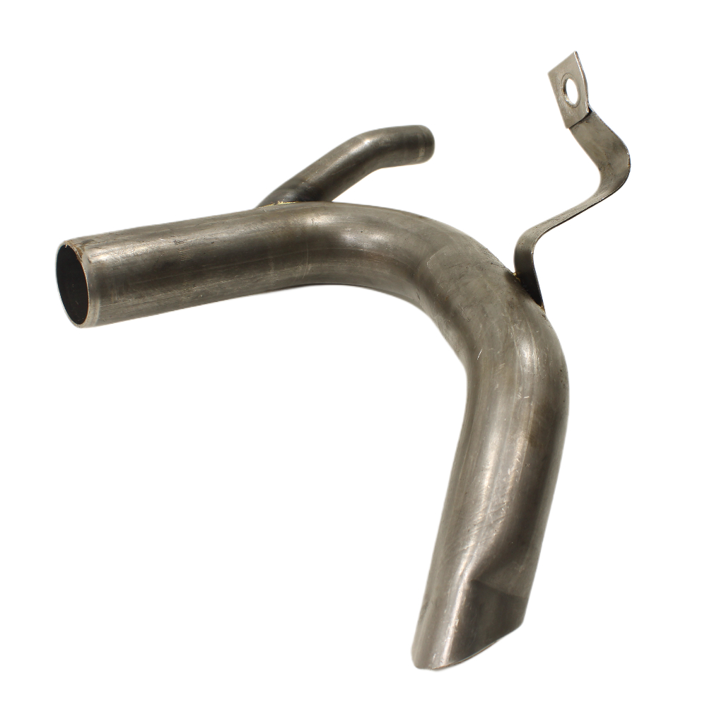 4301435M92, Suction Pipe, Massey Ferguson Tractors, Ned Murphy Tractors.