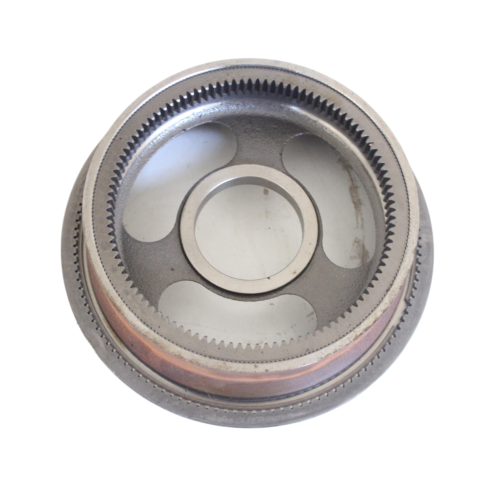 4301351M17, Support, Massey Ferguson Tractors, Ned Murphy Tractors Ltd.