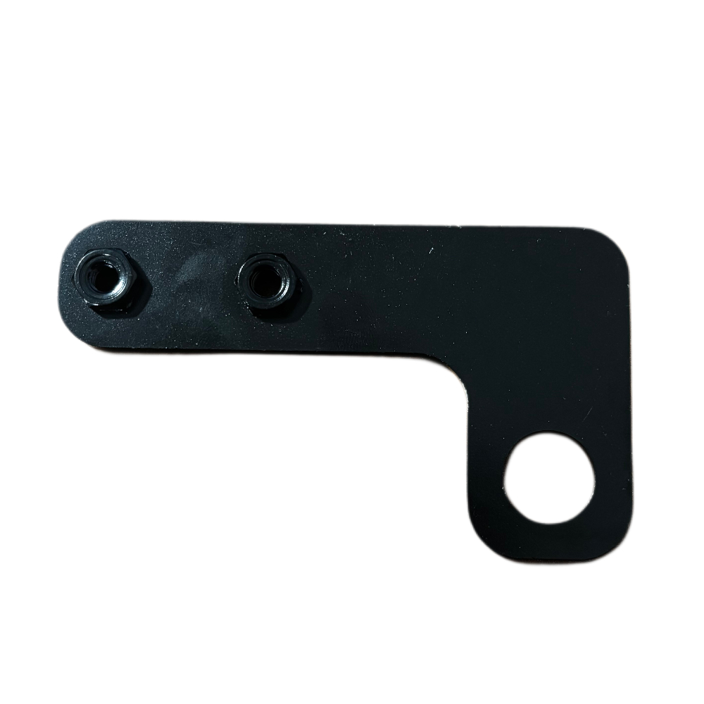 4389253M2, Support, Massey Ferguson Tractors, Ned Murphy Tractors.