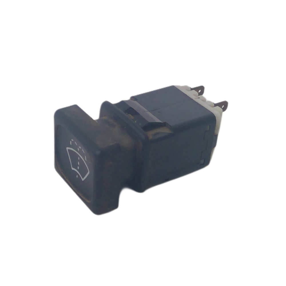 3388137M91, Switch, Massey Ferguson Tractors, Ned Murphy Tractors.