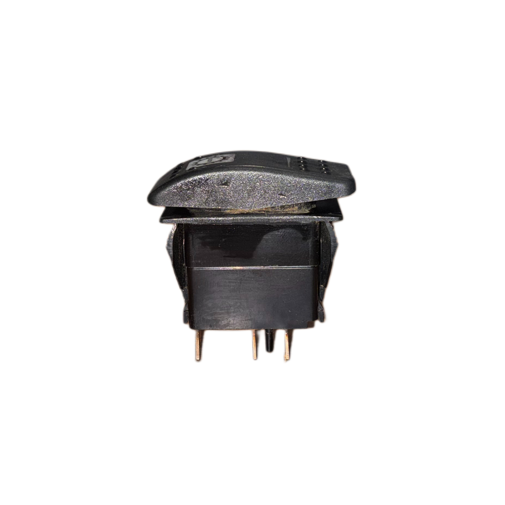 3784327M1 , Switch, Massey Ferguson Tractors, Ned Murphy Tractors.