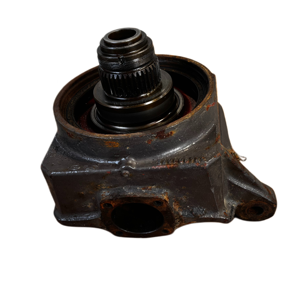 3427373M92, Swivel Housing, Massey Ferguson Tractors, Ned Murphy Tractors.