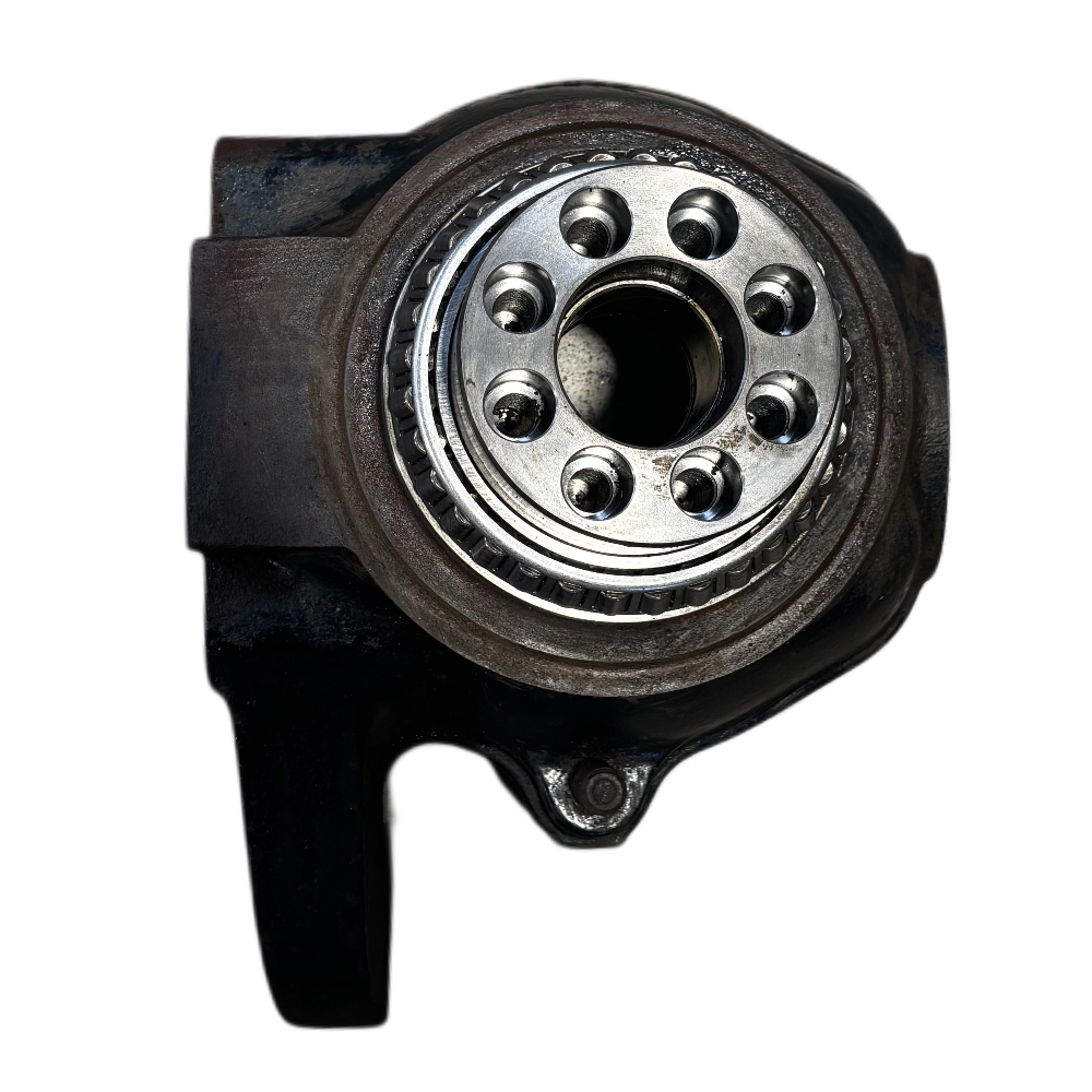 3909551M1, Swivel Housing, Massey Ferguson Tractors, Ned Murphy Tractors.