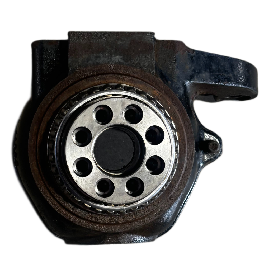 VA064084, Swivel Housing, Massey Ferguson Tractors, Ned Murphy Tractors.