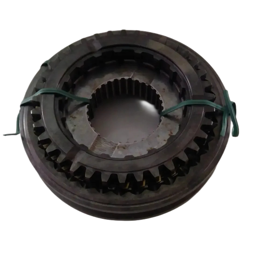 3771390M91, Synchro, Massey Ferguson Tractors, Ned Murphy Tractors Ltd.