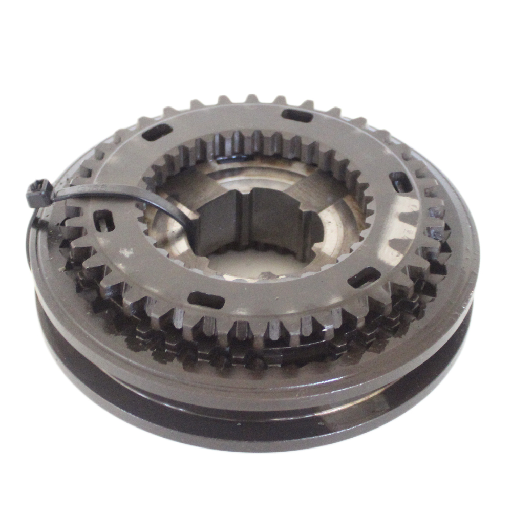 3790375M92, Synchro, Massey Ferguson Tractors, Ned Murphy Tractors Ltd.