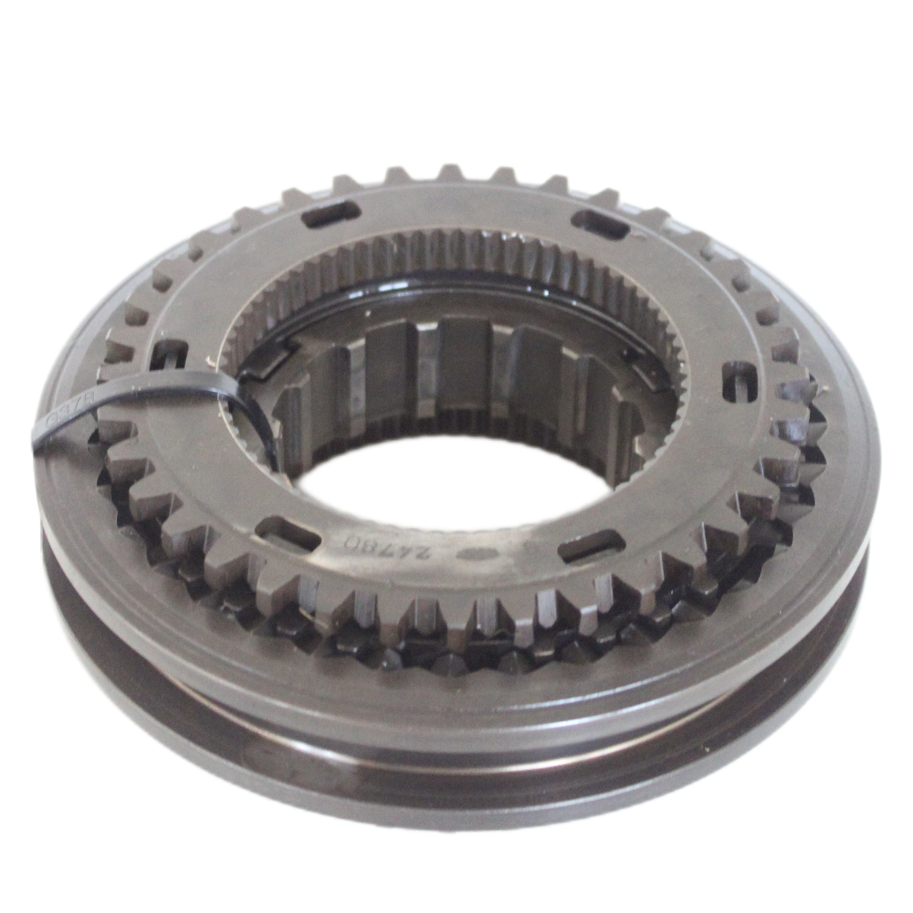 3790376M92, Synchro, Massey Ferguson Tractors, Ned Murphy Tractors Ltd.