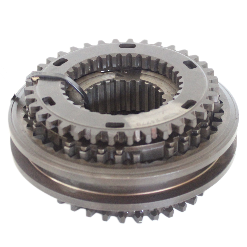 3790377M92, Synchro, Massey Ferguson Tractors, Ned Murphy Tractors Ltd.