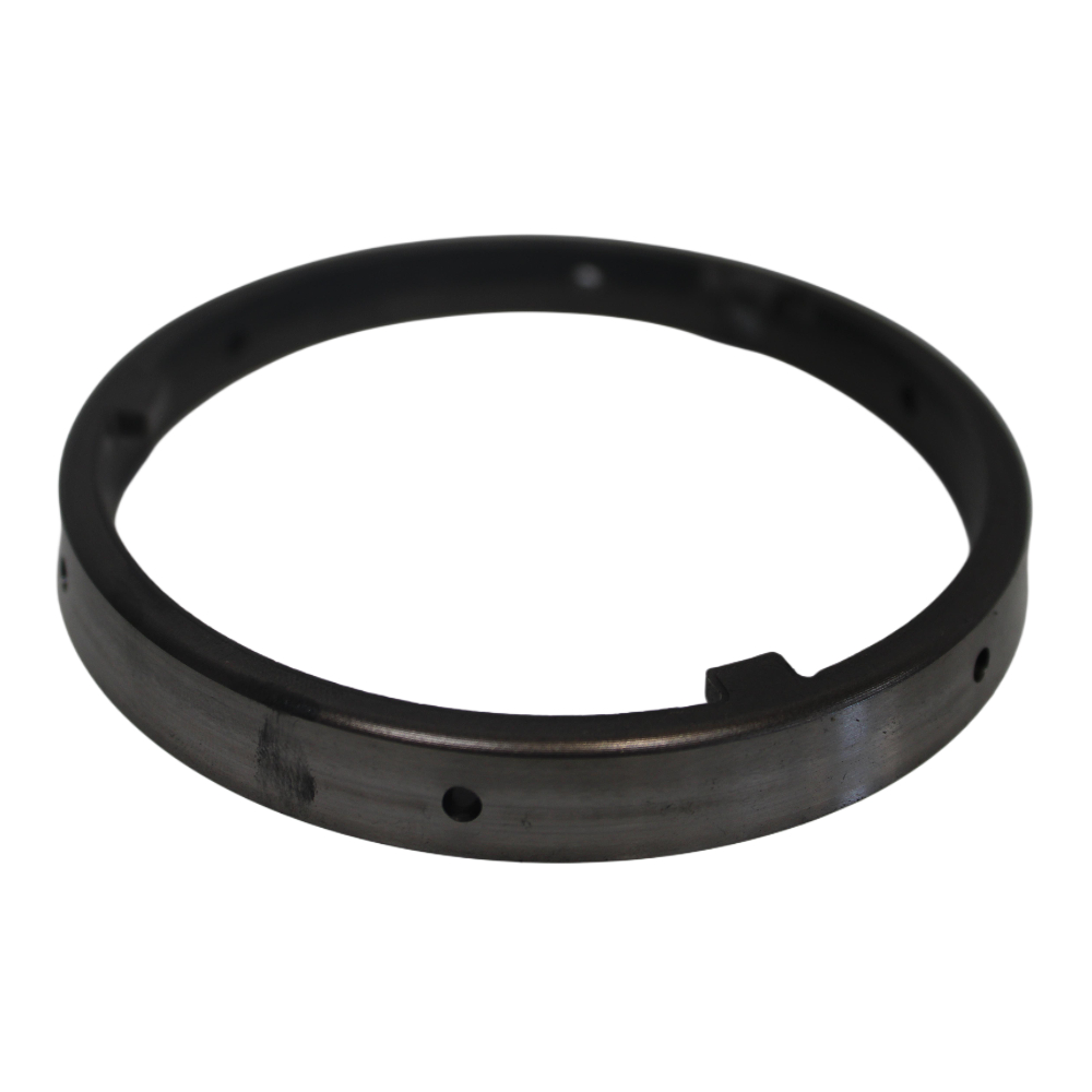 3903558M1, Synchro Bush, Massey Ferguson Tractors, Ned Murphy Tractors Ltd.