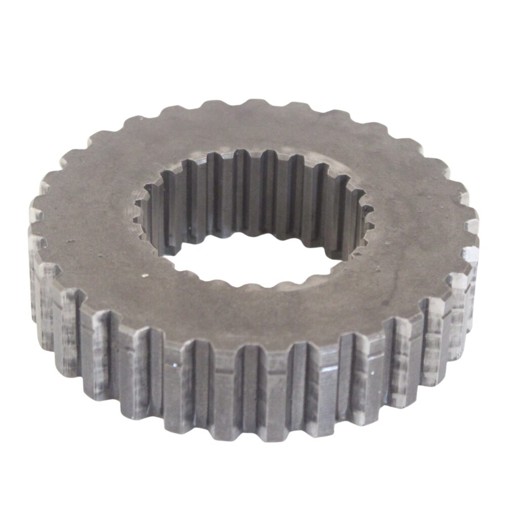 3581107M1, Synchro Hub, Massey Ferguson Tractors, Ned Murphy Tractors Ltd.