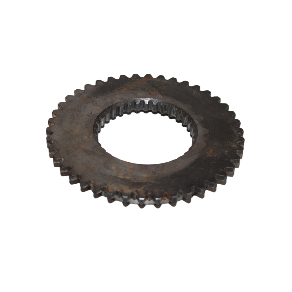 3616827M2, Synchro Ring, Massey Ferguson Tractors, Ned Murphy Tractors Ltd.