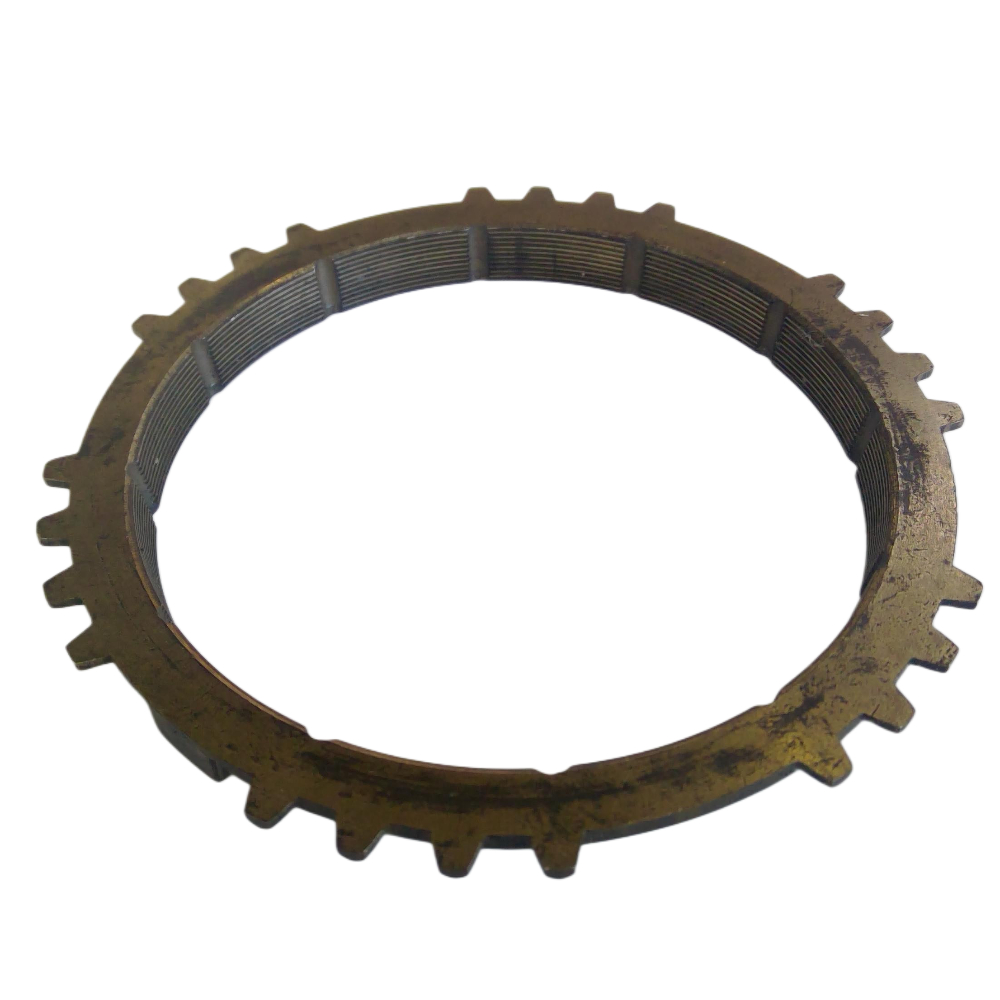 3771361M1, Synchro Ring, Massey Ferguson Tractors, Ned Murphy Tractors Ltd.