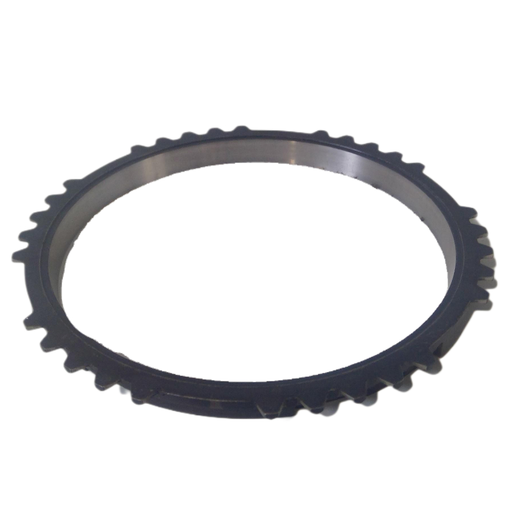 3900986M1, Synchro Ring, Massey Ferguson Tractors, Ned Murphy Tractors Ltd.