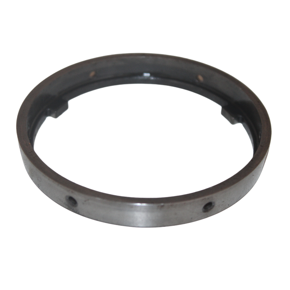 3903212M1, Synchro Ring, Massey Ferguson Tractors, Ned Murphy Tractors Ltd.