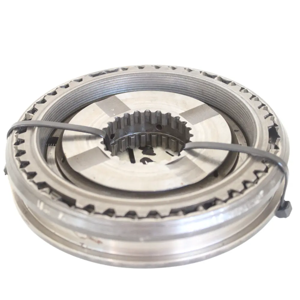 Synchro-Unit-3385888M92, Massey Ferguson Tractor Parts, Ned Murphy Tractors