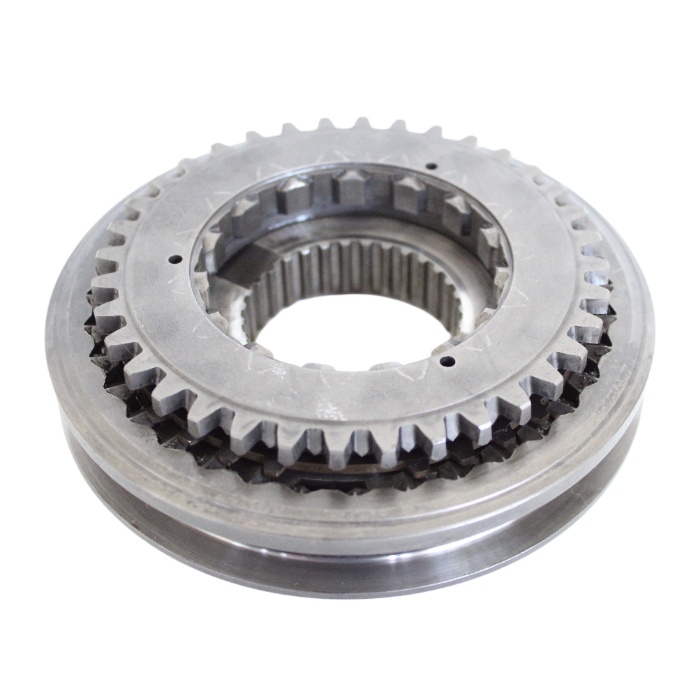 3771340M91, Synchro Unit, Massey Ferguson Tractors, Ned Murphy Tractors Ltd.