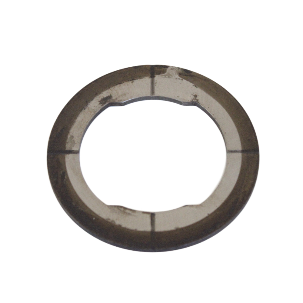 3383441M2, Thrust Washer, Massey Ferguson Tractors, Ned Murphy Tractors.