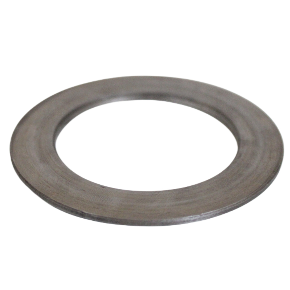 3598644M1, Thrust Washer, Massey Ferguson Tractors, Ned Murphy Tractors Ltd.