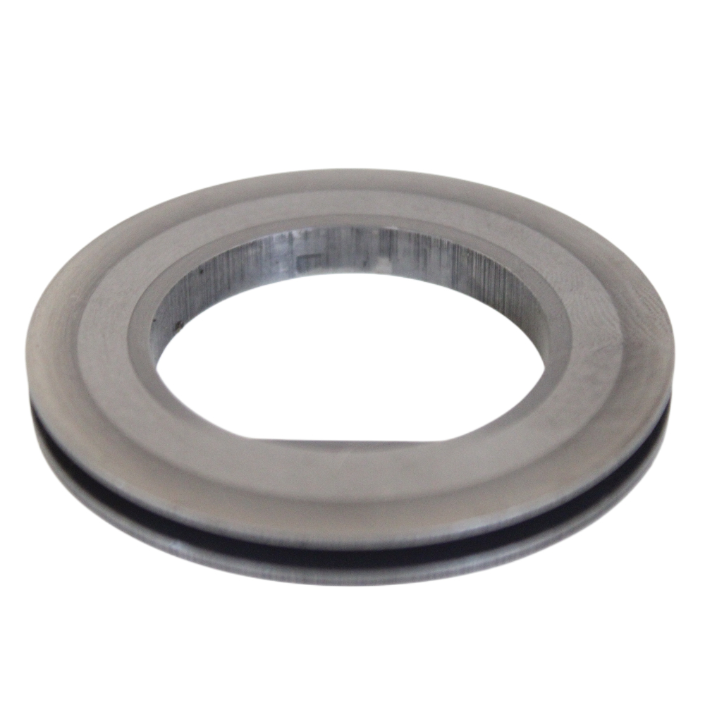 3618094M1, Thrust Washer, Massey Ferguson Tractors, Ned Murphy Tractors Ltd.