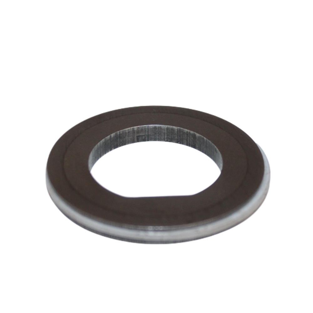 3618171M1, Thrust Washer, Massey Ferguson Tractors, Ned Murphy Tractors Ltd.