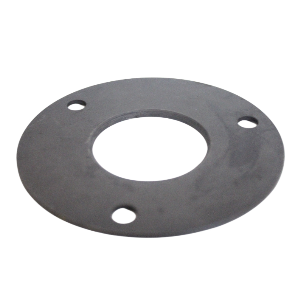 3697856M2, Thrust Washer, Massey Ferguson Tractors, Ned Murphy Tractors Ltd.