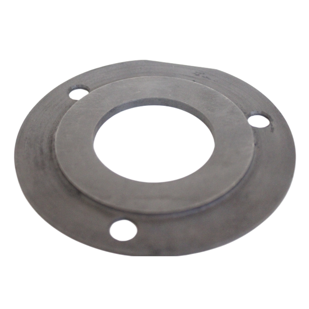 3760549M2, Thrust Washer, Massey Ferguson Tractors, Ned Murphy Tractors Ltd.