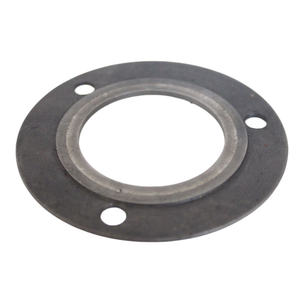 3815226M1, Thrust Washer, Massey Ferguson Tractors, Ned Murphy Tractors Ltd.