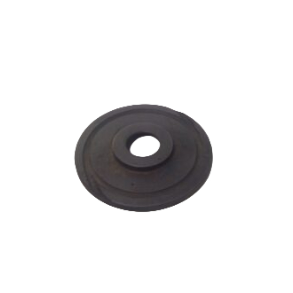 3815691M1, Thrust Washer, Massey Ferguson Tractors, Ned Murphy Tractors Ltd.
