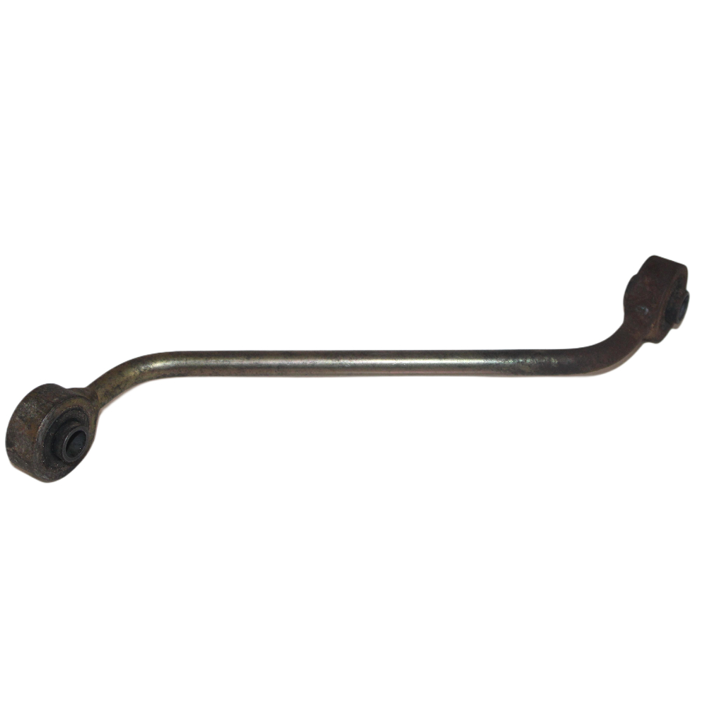 3613795M92, Tie Rod, Massey Ferguson Tractors, Ned Murphy Tractors Ltd.