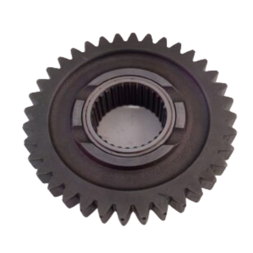 3760254M91, Transmission 3rd Gear, Massey Ferguson Tractors, Ned Murphy Tractors Ltd.
