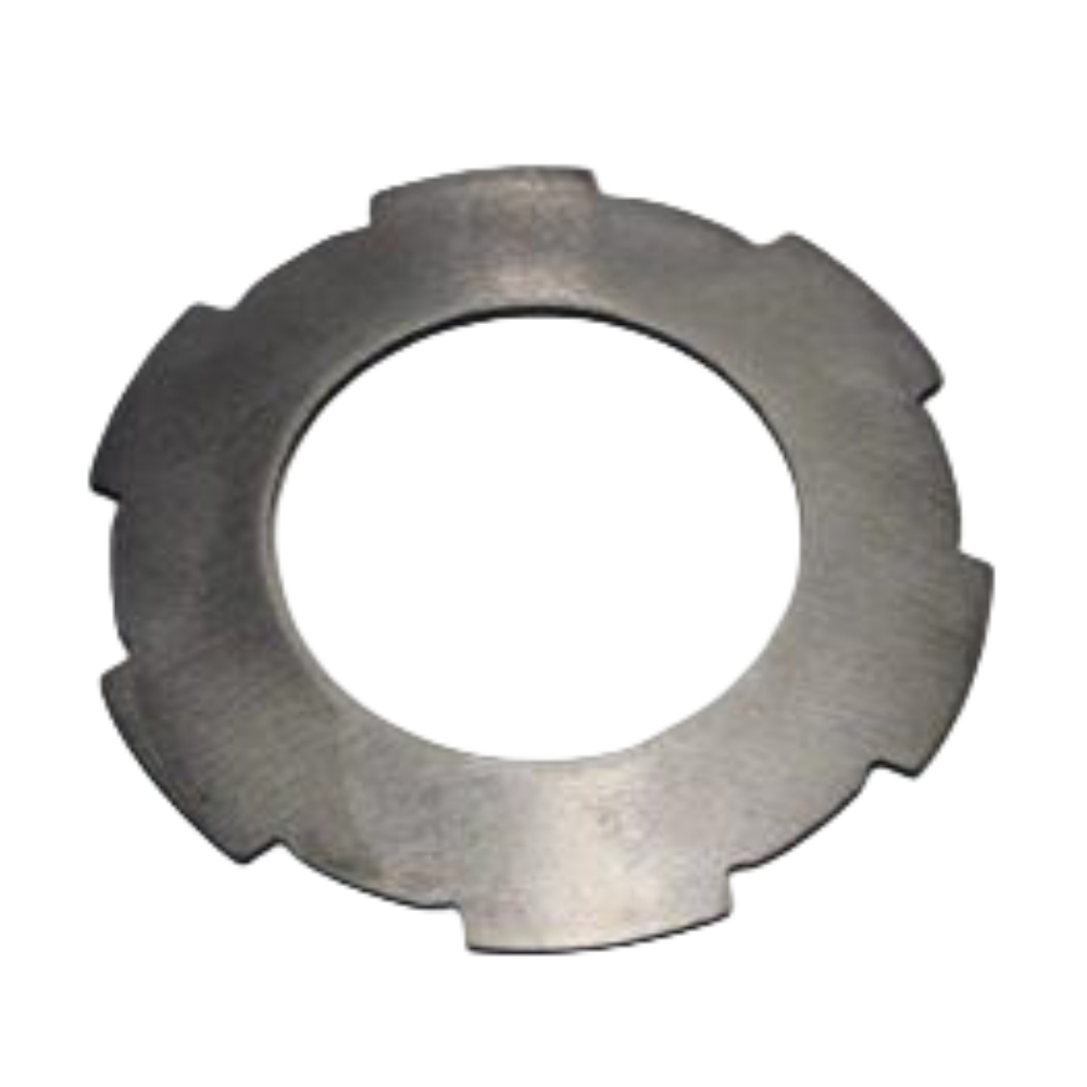 3616746M1, Transmission Counter Plate, Massey Ferguson Tractors, Ned Murphy Tractors Ltd.