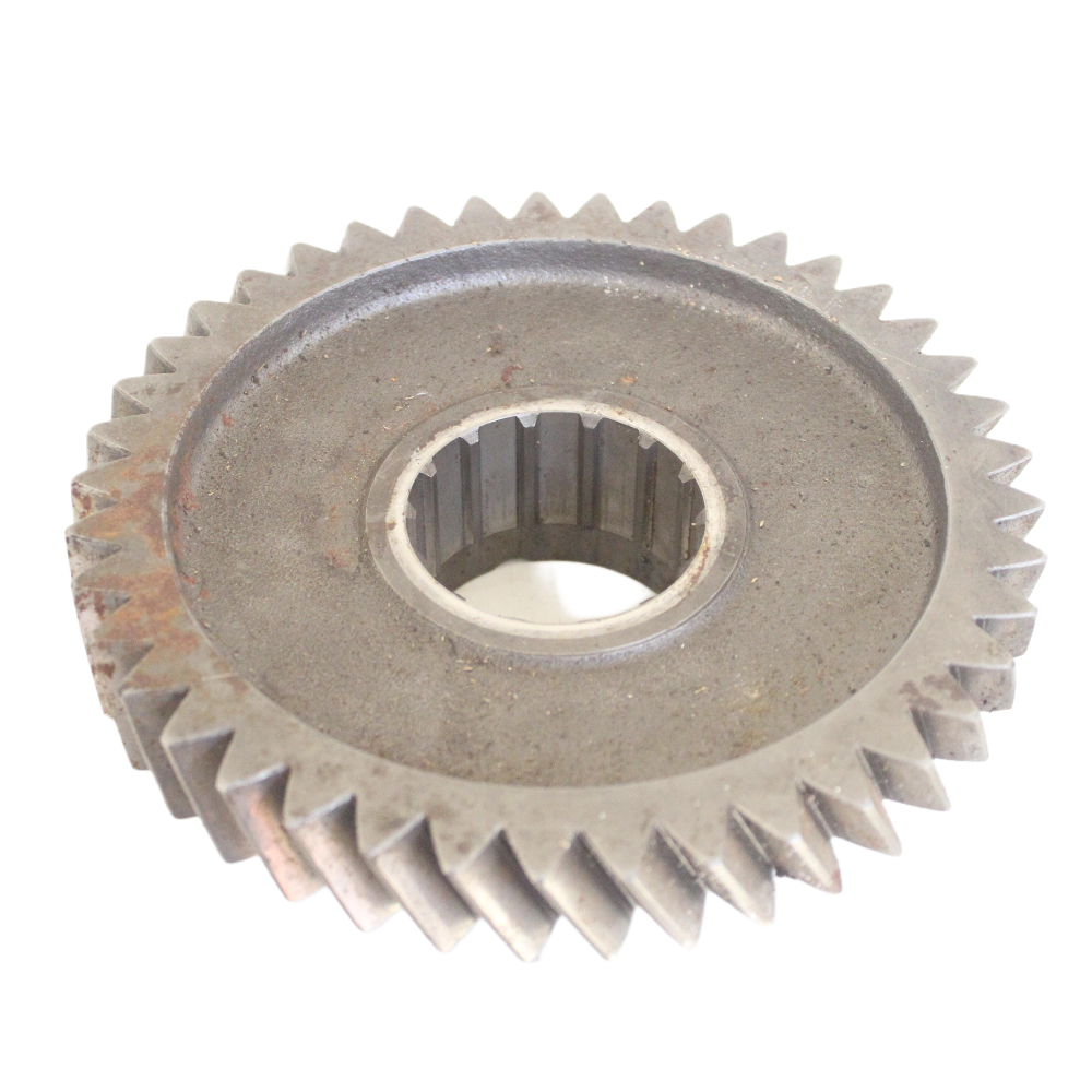 Transmission Gear 3385852M1 - Image 2
