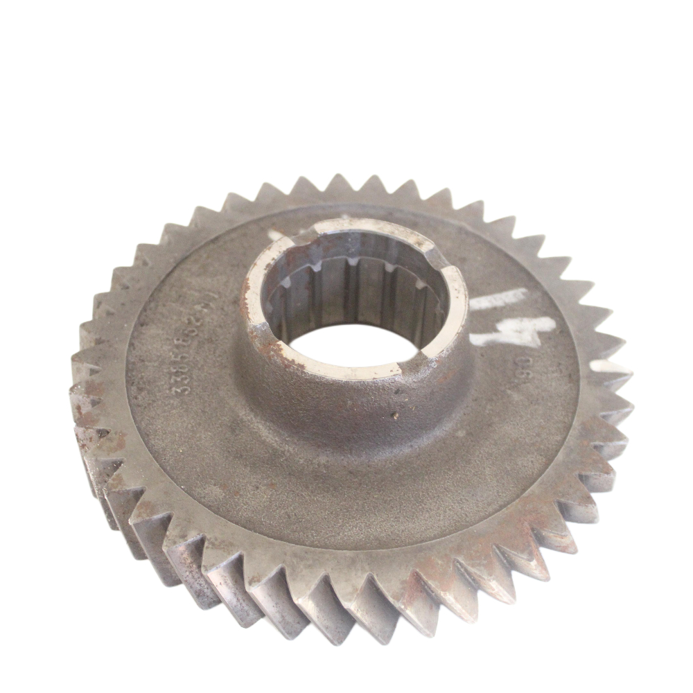 3385852M1, Transmission Gear, Massey Ferguson Tractors, Ned Murphy Tractors Ltd.