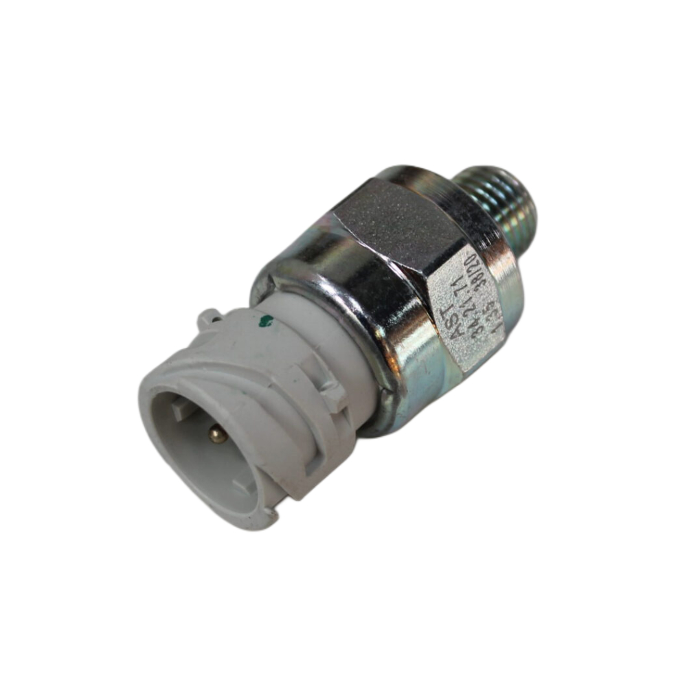 4358648M3, Transmission Low Pressure Switch, Massey Ferguson Tractors, Ned Murphy Tractors.