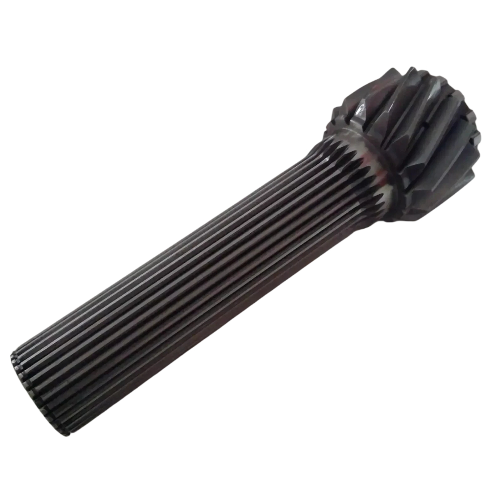 3599279M2, Transmission Main Shaft, Massey Ferguson Tractors, Ned Murphy Tractors Ltd.