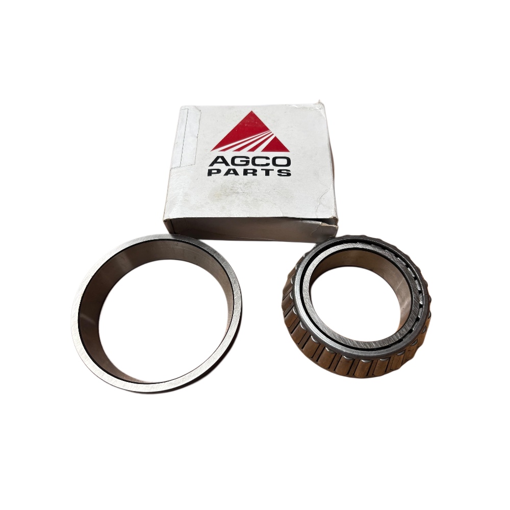 Transmission-Main-Shaft-Bearing-3610076M1, Massey Ferguson Tractors, Ned Murphy Tractors Ltd.