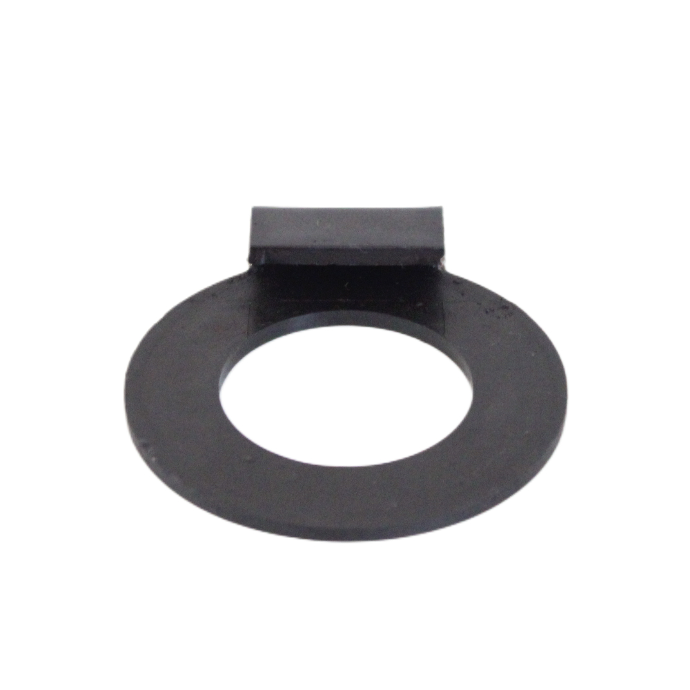 3763523M1, Transmission Plate, Massey Ferguson Tractors, Ned Murphy Tractors Ltd.