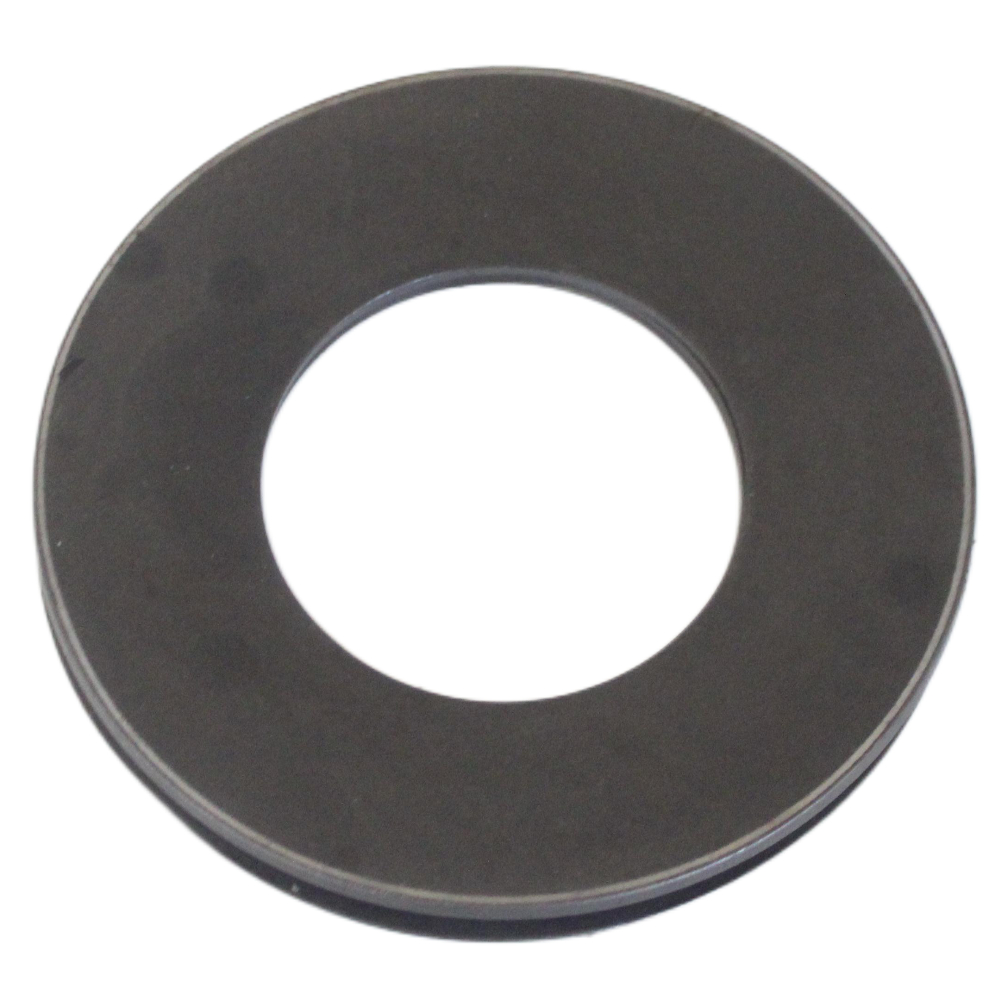 9012094M1, Transmission Washer, Massey Ferguson Tractors, Ned Murphy Tractors Ltd.