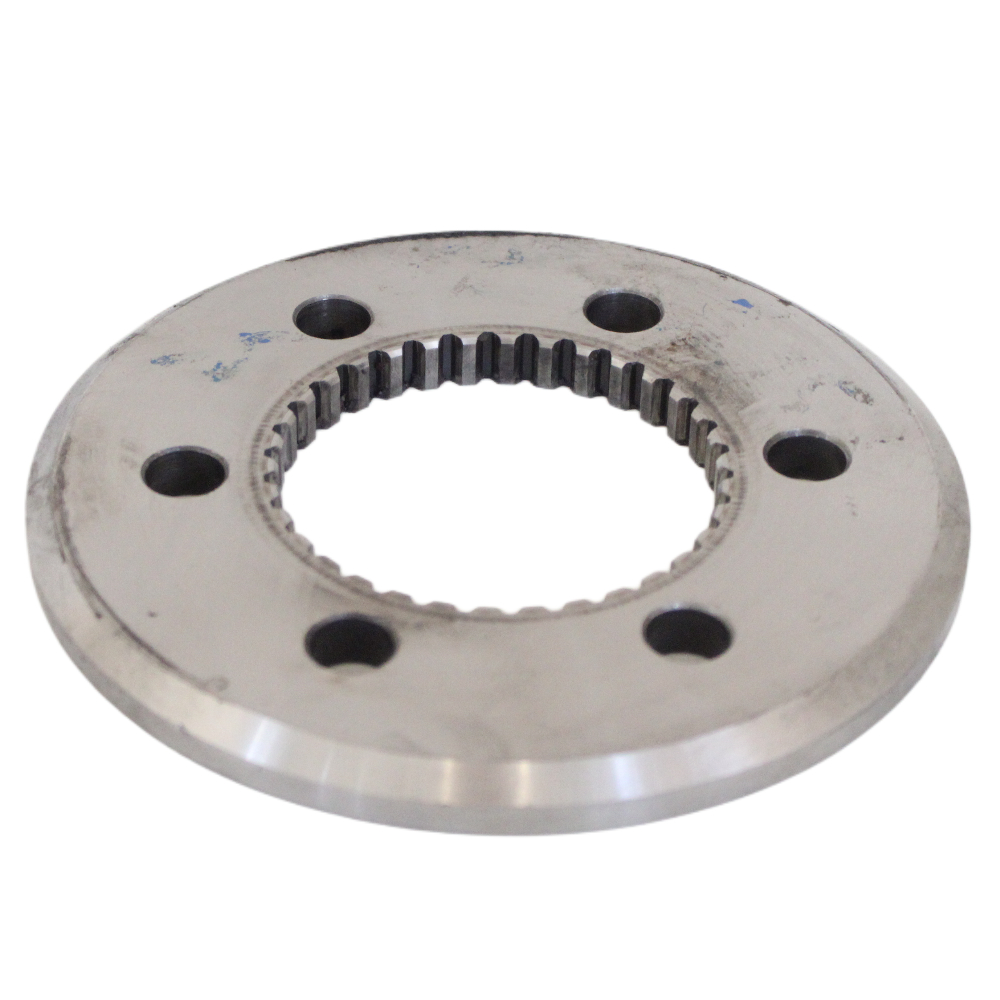 3385926M1, Tray, Massey Ferguson Tractors, Ned Murphy Tractors Ltd.