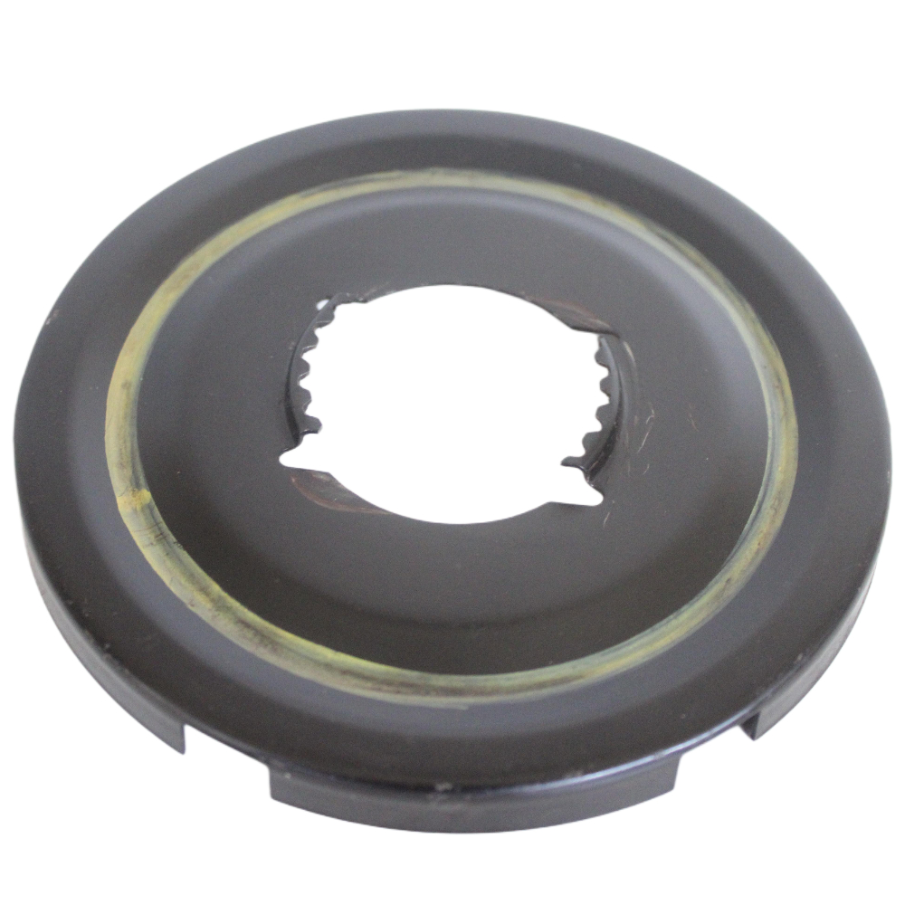 4300280M3, Tray, Massey Ferguson Tractors, Ned Murphy Tractors Ltd.