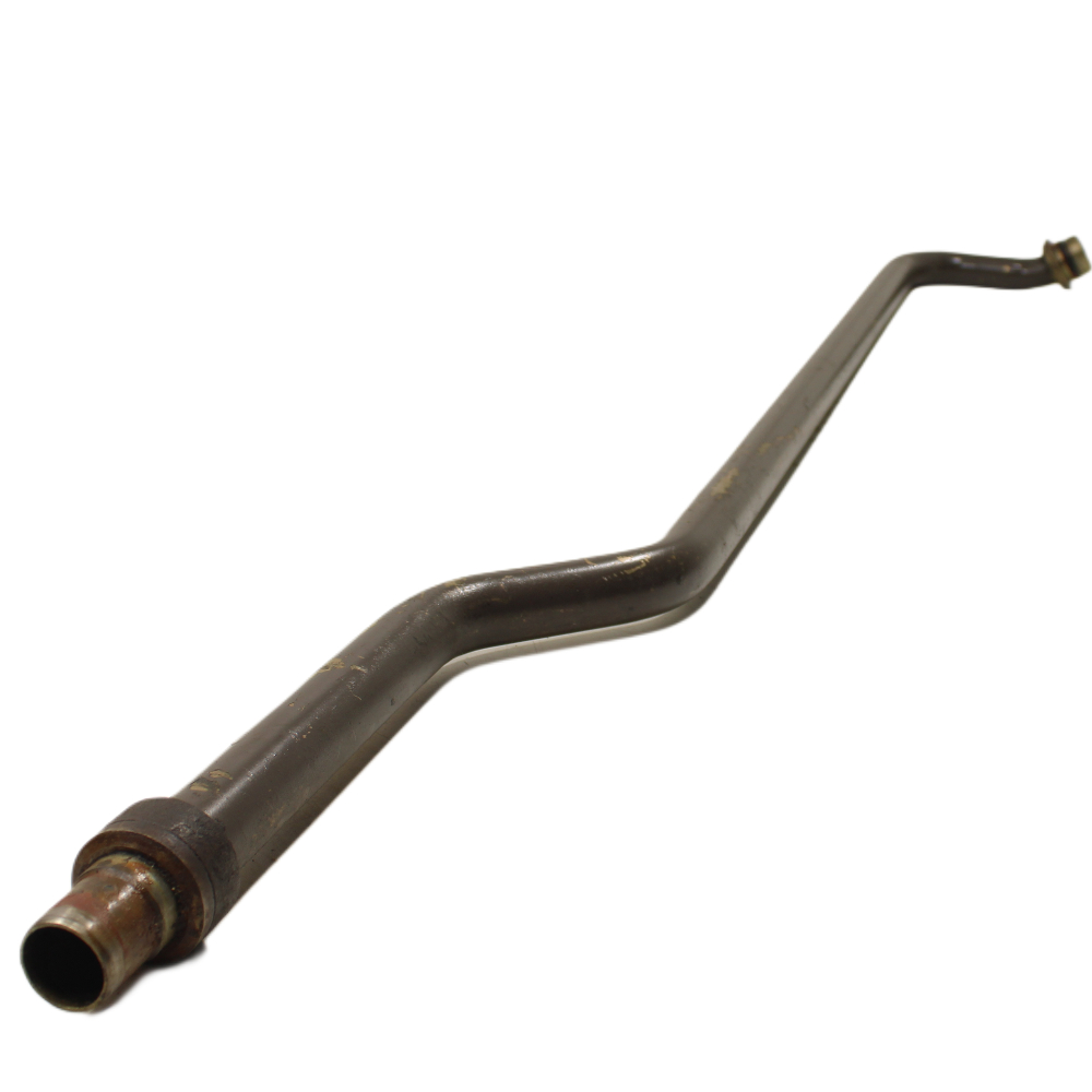 3619697M92, Tube, Massey Ferguson Tractors, Ned Murphy Tractors Ltd.