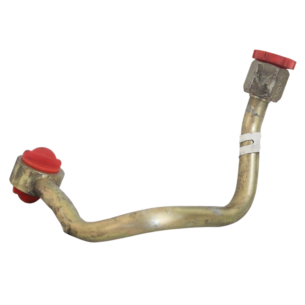 3816531M91, Tube, Massey Ferguson Tractors, Ned Murphy Tractors Ltd.