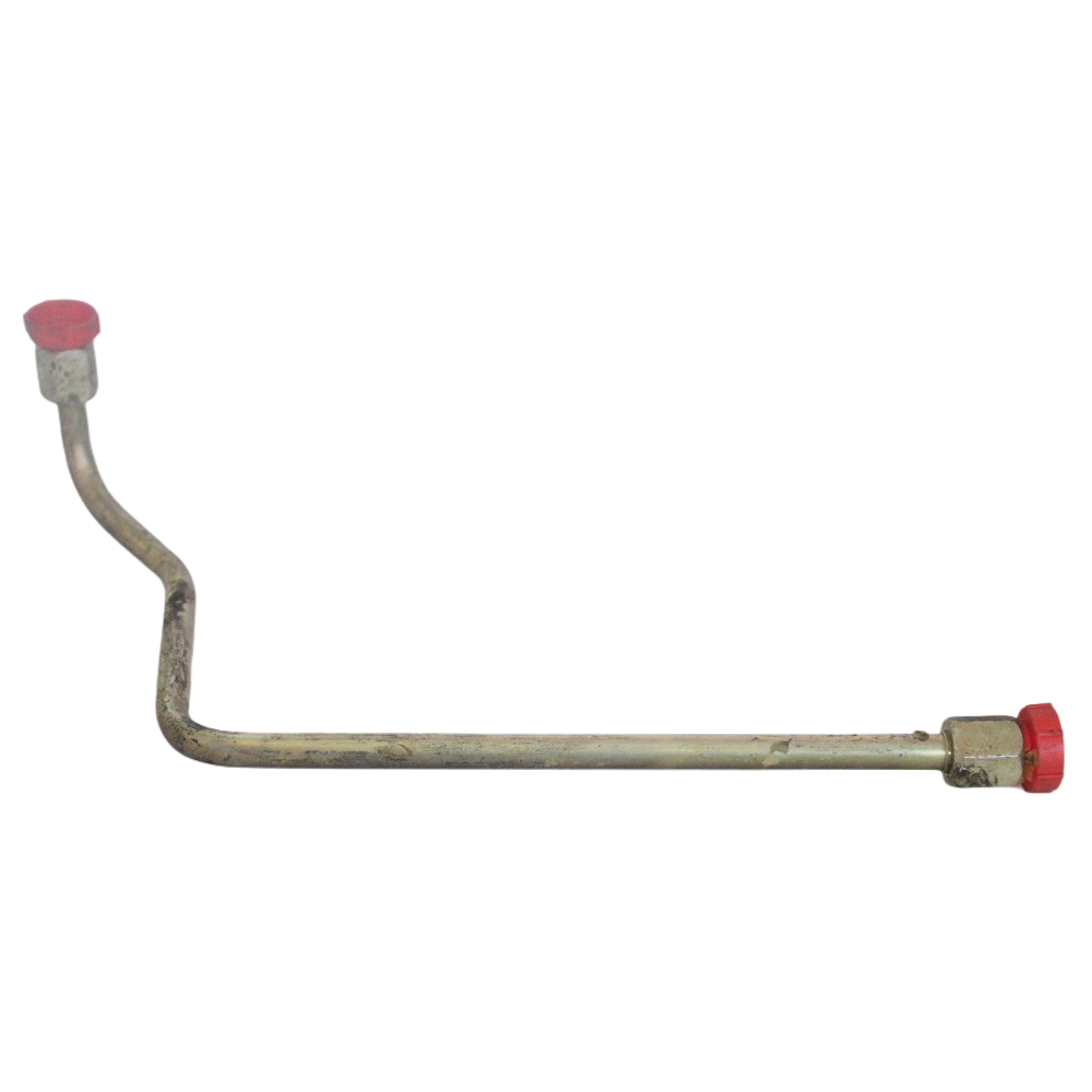 3818149M91, Tube, Massey Ferguson Tractors, Ned Murphy Tractors Ltd.