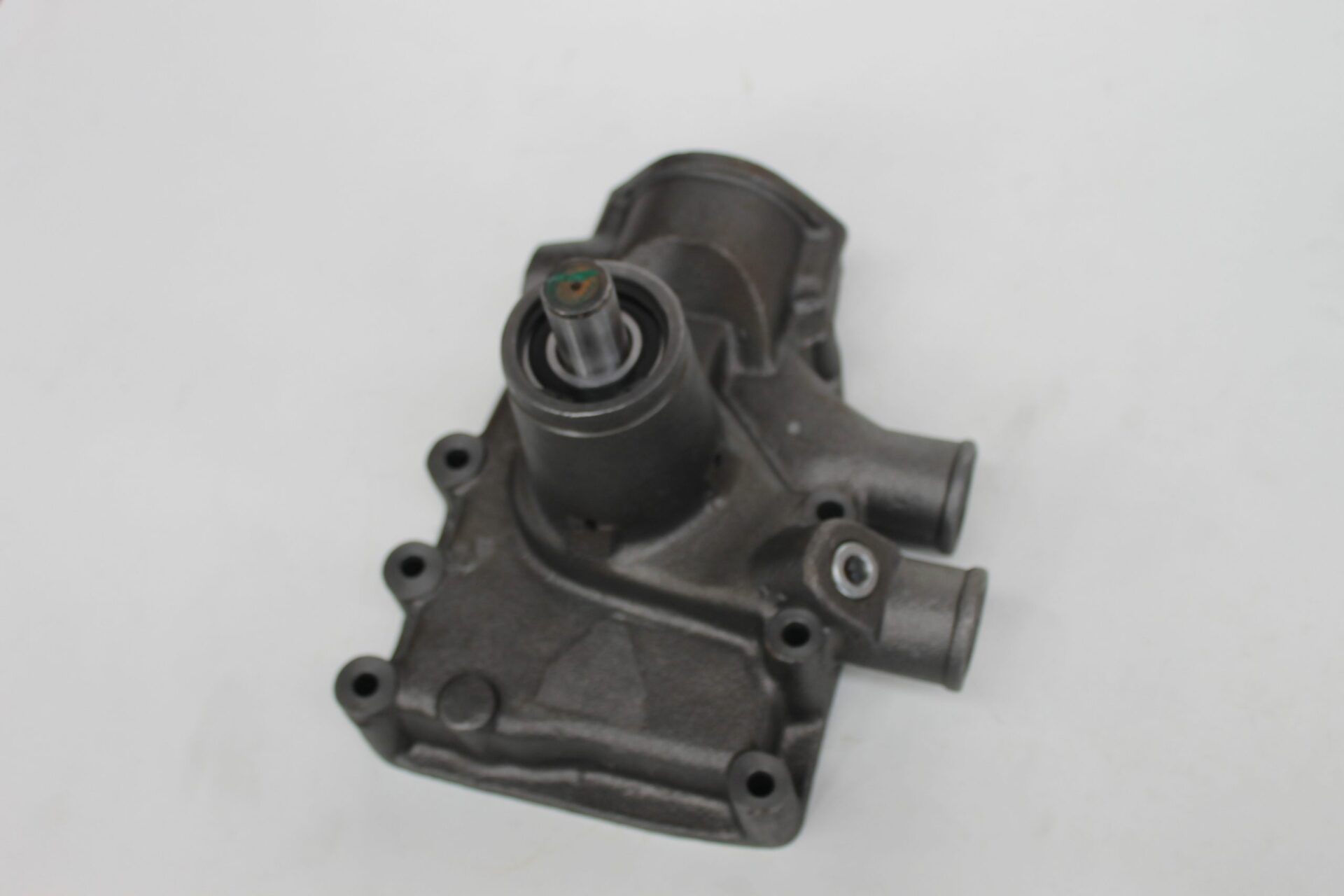 Water Pump 3641887M91, Massey Ferguson Tractors, Ned Murphy Tractors Ltd.