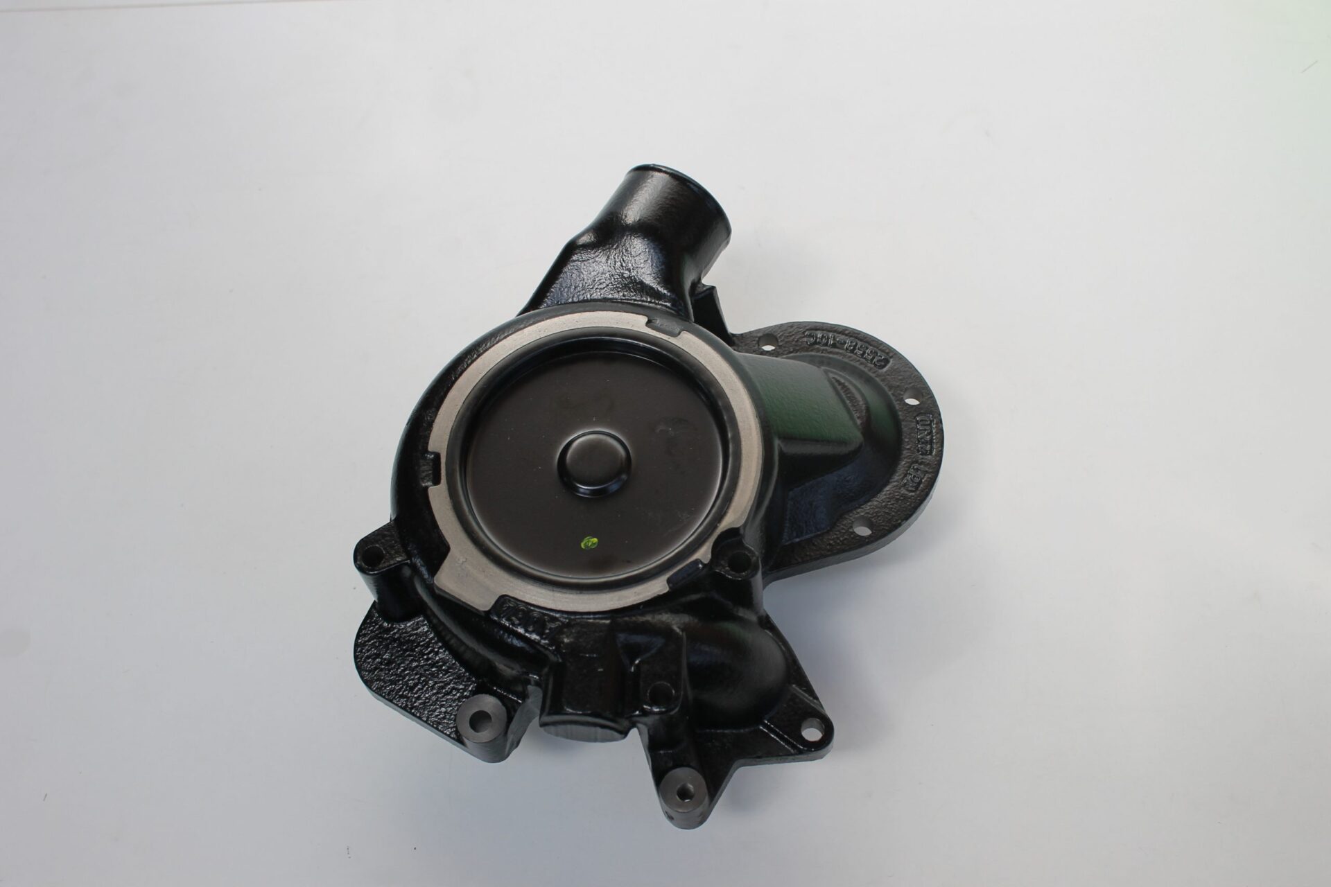 Perkins Water Pump 4222466M91 - Image 2