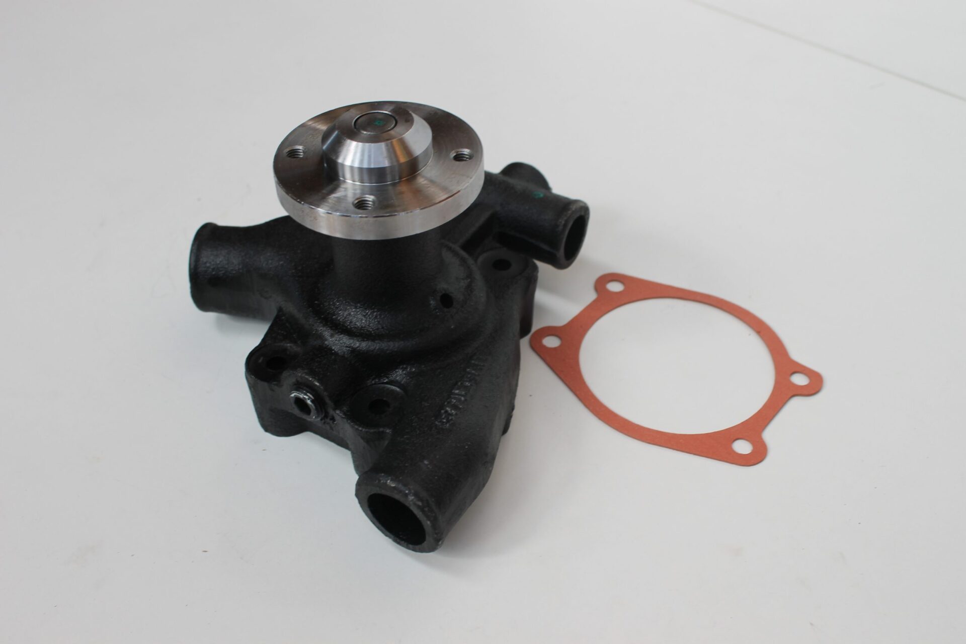 Perkins Water Pump 4224105M91 - Image 2