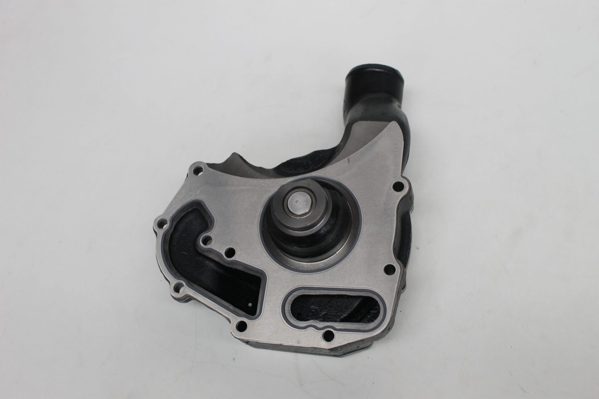 4226913M91, Perkins Water Pump, Massey Ferguson Tractors ltd.