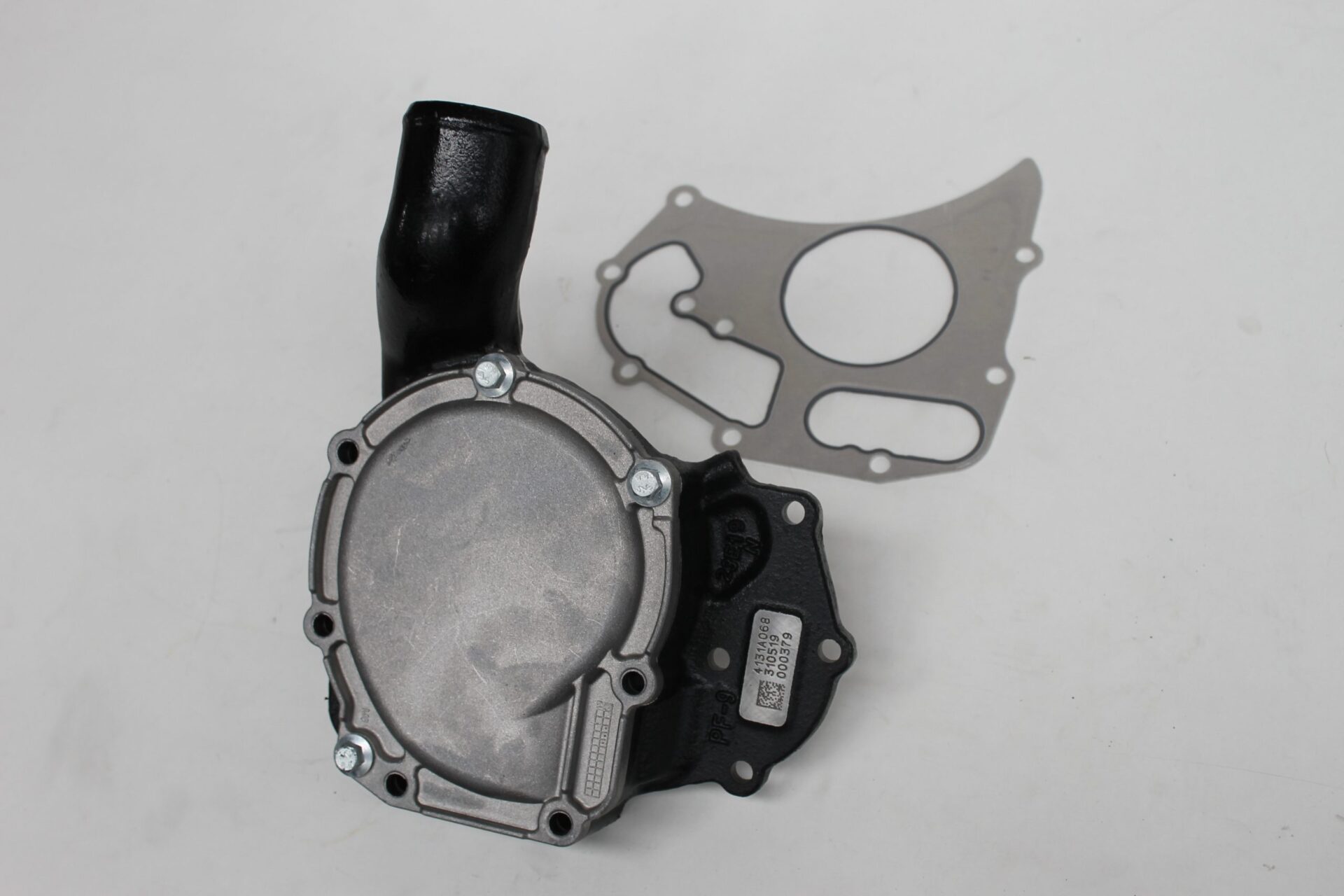 Perkins Water Pump 4226913M91 - Image 2